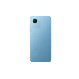 Realme C30