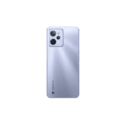 Realme C31