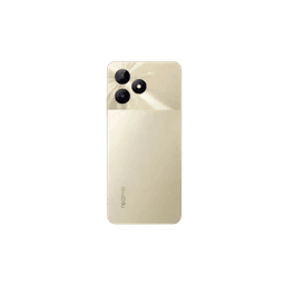 Realme C53