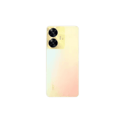 Realme C55