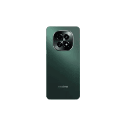 Realme C63