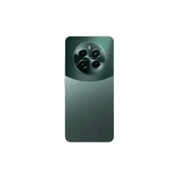 Realme C73 5G