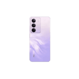 Realme C75 5G