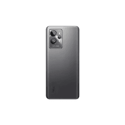 Realme GT 2 Pro