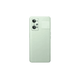 Realme GT 2
