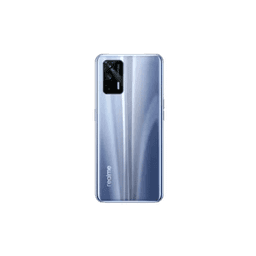 Realme GT 5G