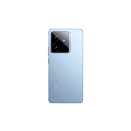 Realme GT 7T