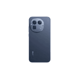 Realme GT 8 Pro