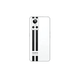 Realme GT NEO 3