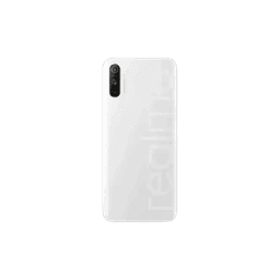 Realme Narzo 10A