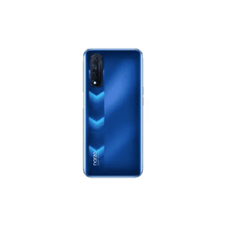 Realme Narzo 30