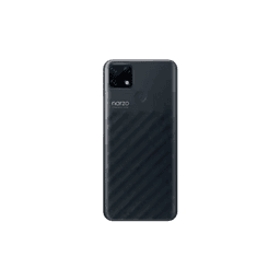 Realme Narzo 50A