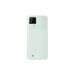 Realme Narzo 50i