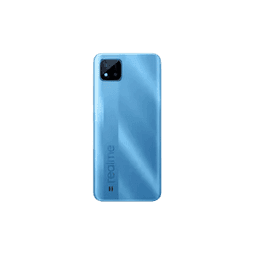 Realme Narzo N63
