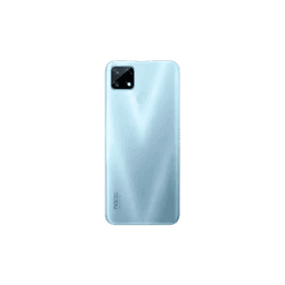 Realme Narzo N65