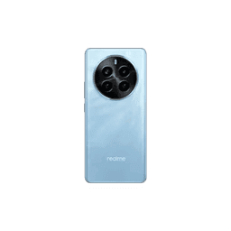 Realme P1 Pro 5G