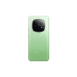 Realme P2 Pro 5G