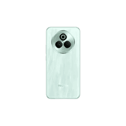 Realme P3 Pro 5G