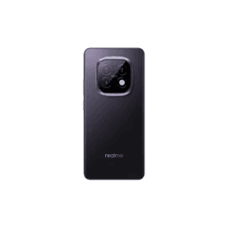 Realme P3x 5G