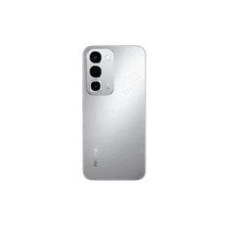 Realme P4r 5g