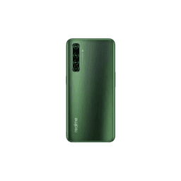 Realme X50 Pro