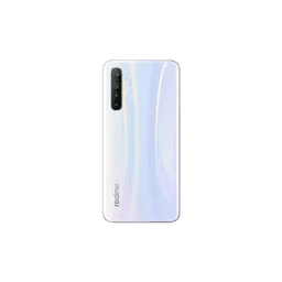 Realme XT