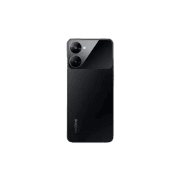 Realme V30