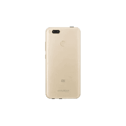 Redmi A1