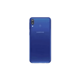 Samsung Galaxy A04
