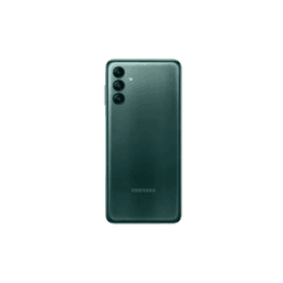 Samsung Galaxy A04s