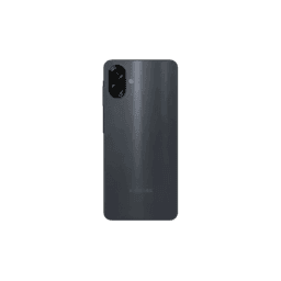 Samsung Galaxy A07