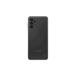 Samsung Galaxy A13 5G