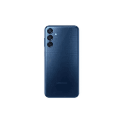 Samsung Galaxy A14 5G