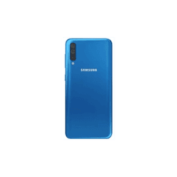 Samsung Galaxy A20s