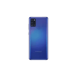 Samsung Galaxy A21s