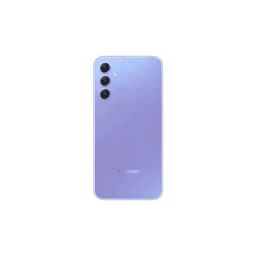 Samsung Galaxy A22 5G