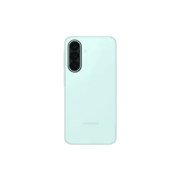 Samsung Galaxy A27 5G