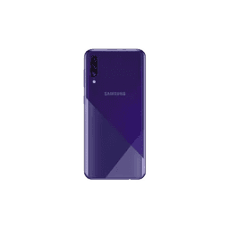Samsung Galaxy A30s