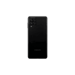 Samsung Galaxy A31