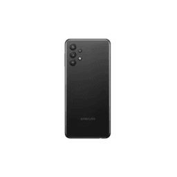 Samsung Galaxy A32
