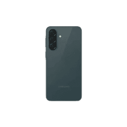 Samsung Galaxy A37 5G