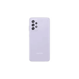 Samsung Galaxy A52s 5G