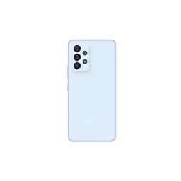 Samsung Galaxy A53 5G