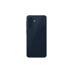 Samsung Galaxy A57 5G