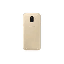 Samsung Galaxy A6