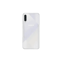 Samsung Galaxy A70s