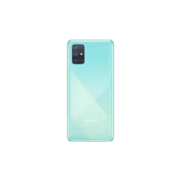 Samsung Galaxy A71