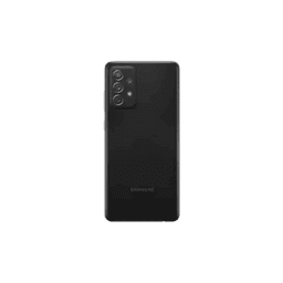 Samsung Galaxy A72