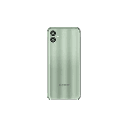 Samsung Galaxy F04