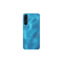 Samsung Galaxy F16